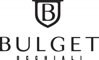 BULGET LOGO